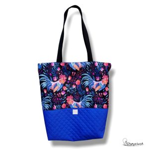 Torba shopper