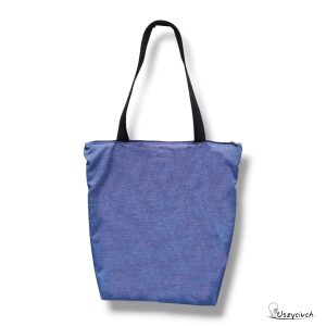 Torba shopper