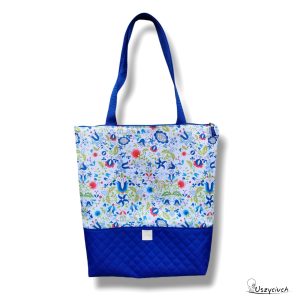 Torba shopper
