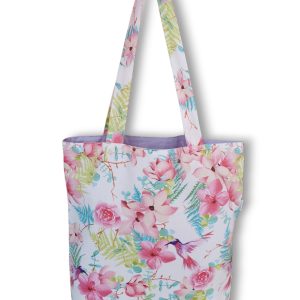 Torba shopper