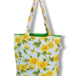 Torba shopper