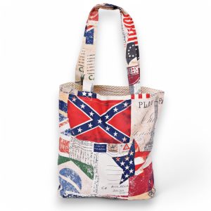 Torba shopper