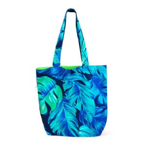 Torba shopper