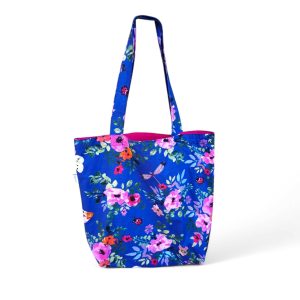 Torba shopper