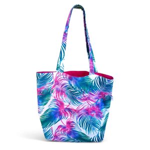 Torba shopper