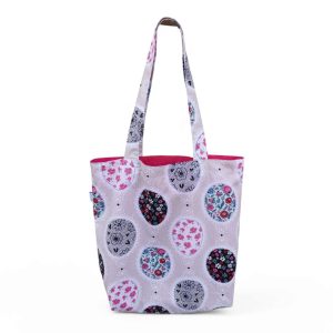 Torba shopper