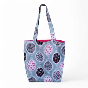 Torba shopper