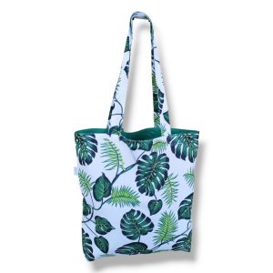 Torba shopper
