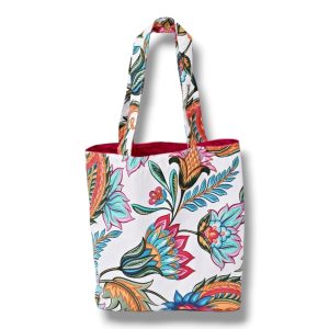 Torba shopper