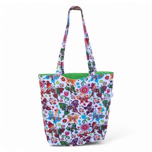 torba shopper