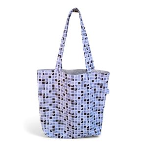 torba shopper